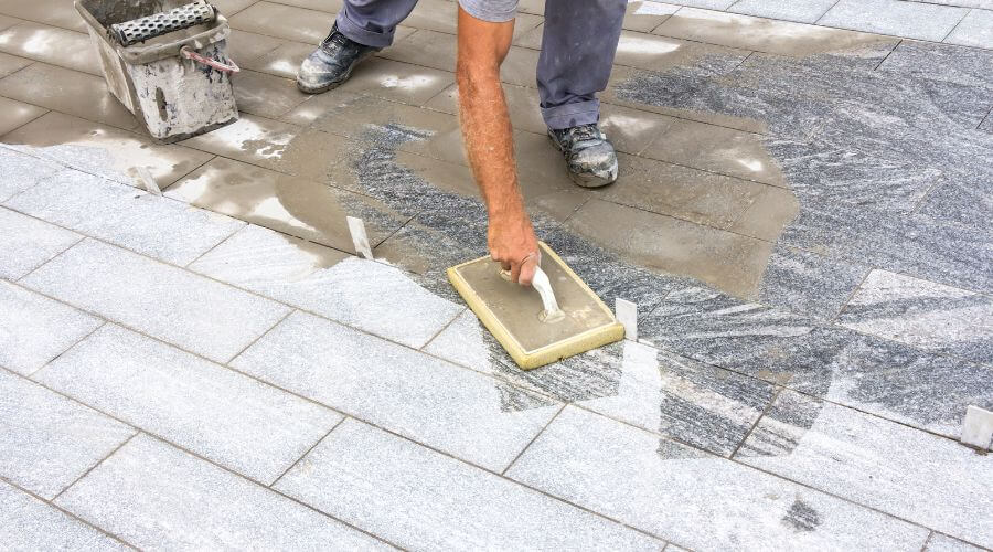 Expert new roof installation services in Rickman, TN